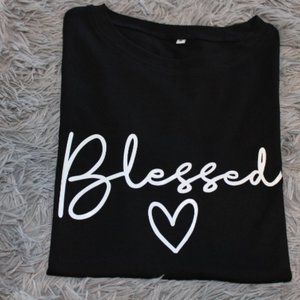 woman clothing and accessories